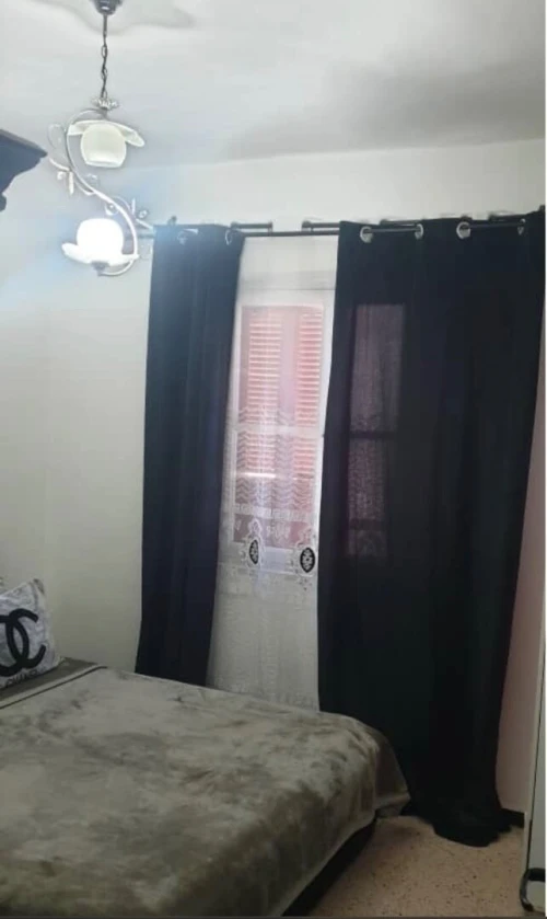 Vente Appartement F2 Annaba Annaba