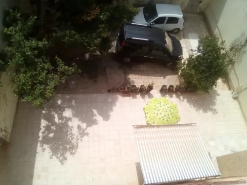 Vente Villa Oran Oran