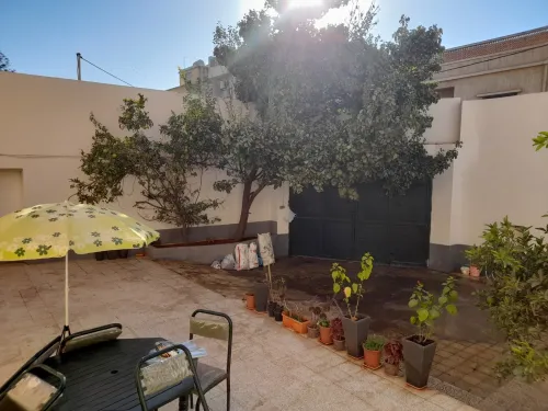 Vente Villa Oran Oran