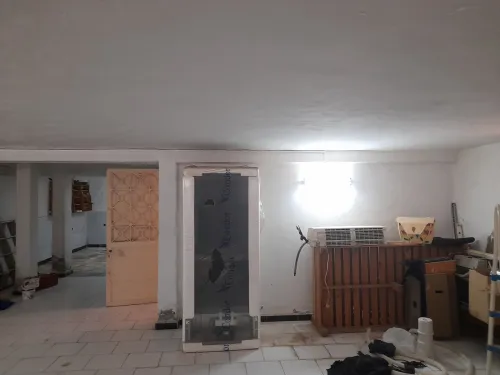 Vente Villa Oran Oran