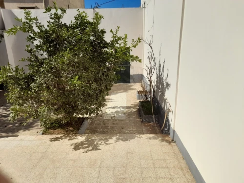 Vente Villa Oran Oran