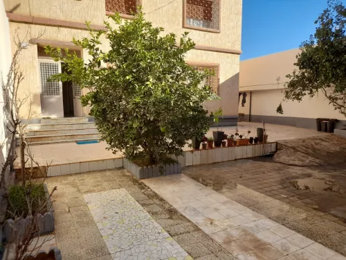 Vente Villa Oran Oran