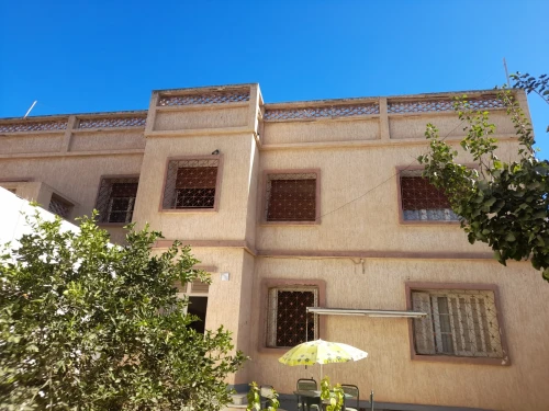 Vente Villa Oran Oran