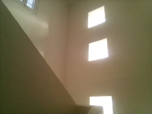 Vente Villa Oran Oran
