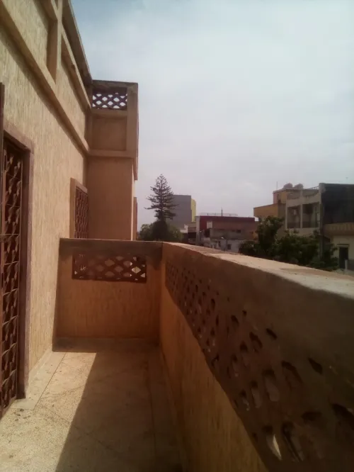 Vente Villa Oran Oran