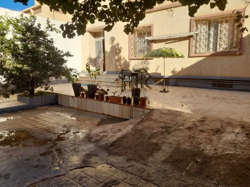 Vente Villa Oran Oran