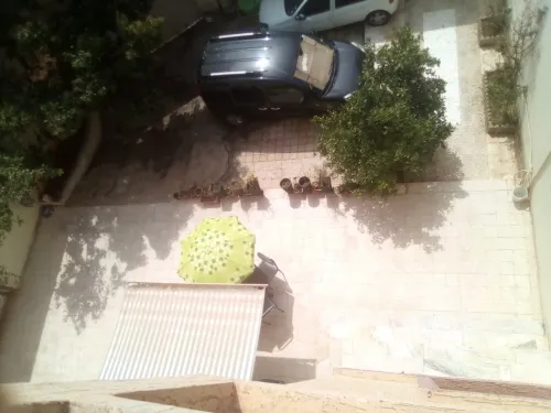 Vente Villa Oran Oran