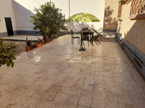 Vente Villa Oran Oran