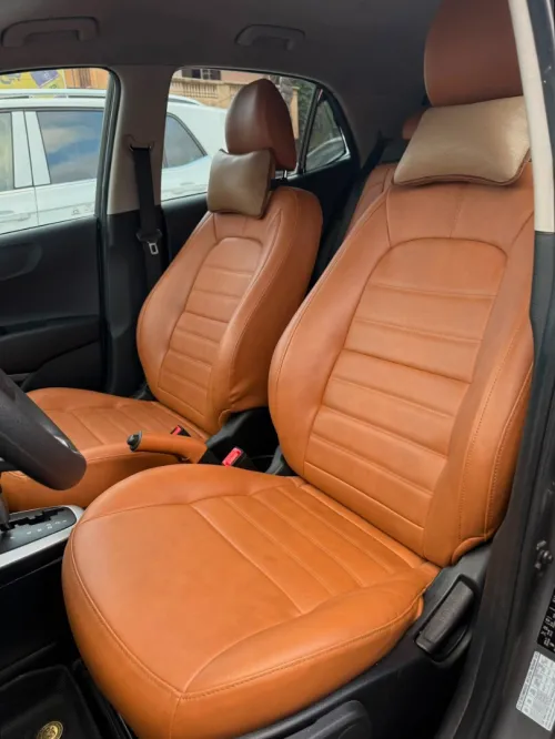 Kia Picanto 2023 Picanto