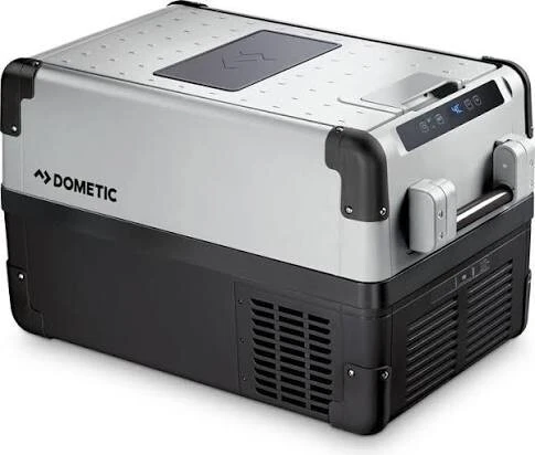 DOMETIC Glacière CoolFreeze CFX 35