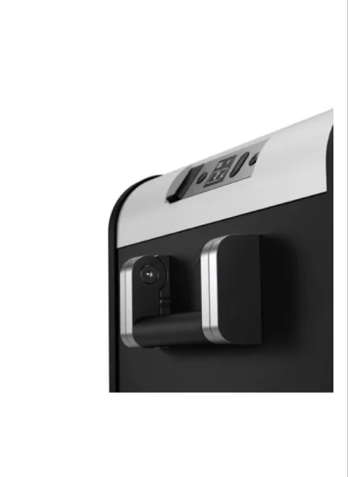 DOMETIC Glacière CoolFreeze CFX 35