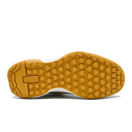  Basket HI-TEC Glacier p43