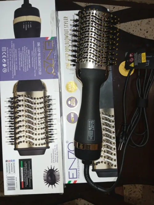 Brosse