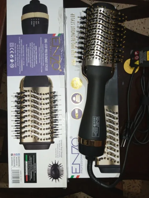 Brosse
