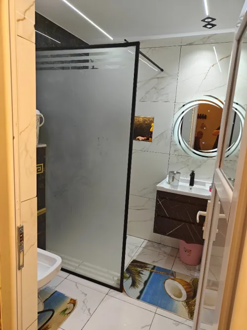 Vente Appartement Boumerdès Boumerdes