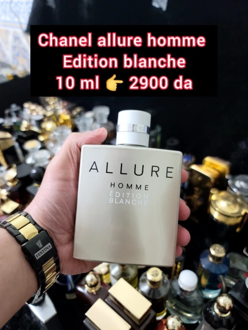 متوفر اكتر من 160 عطر أصلي للتقسيم promo