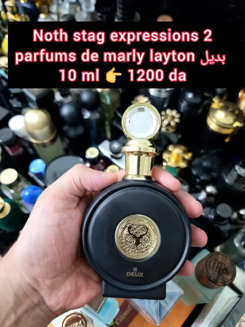 متوفر اكتر من 160 عطر أصلي للتقسيم promo