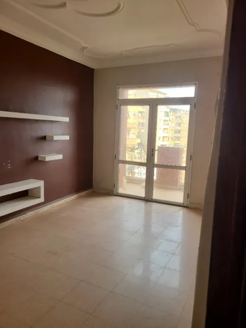 Location Appartement Alger Bouzareah