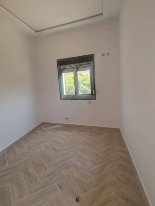 Vente Immeuble Tlemcen Honaine