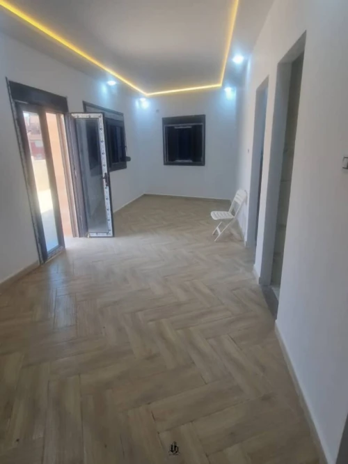 Vente Immeuble Tlemcen Honaine