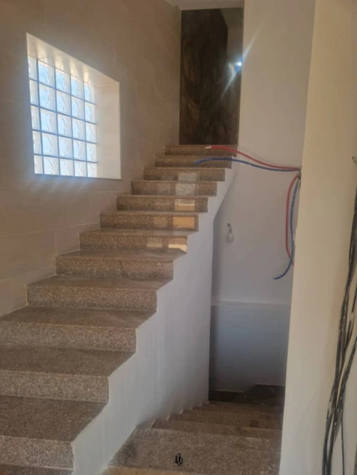 Vente Immeuble Tlemcen Honaine