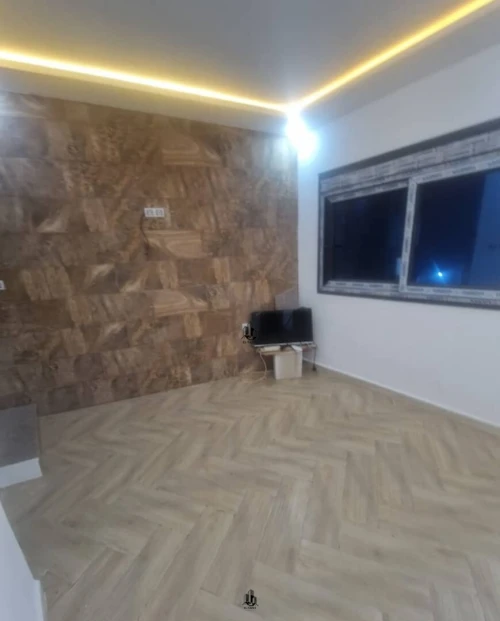 Vente Immeuble Tlemcen Honaine