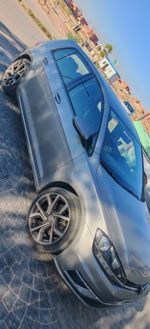 Volkswagen Golf 7 2019 START+