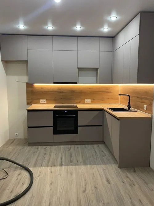 Vente Appartement F4 Alger Kouba
