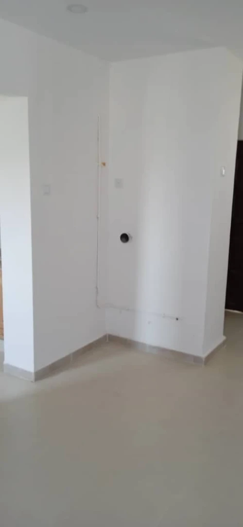 Vente Appartement F3 Alger Bordj el kiffan