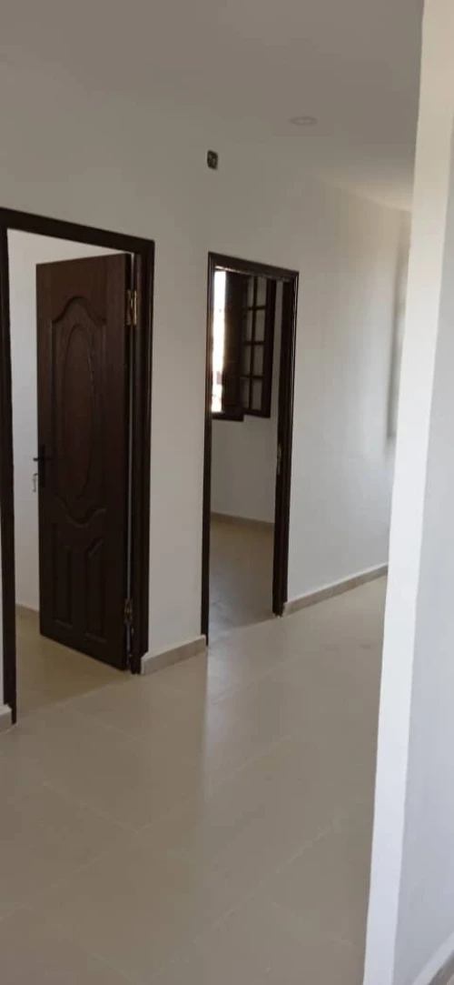 Vente Appartement F3 Alger Bordj el kiffan