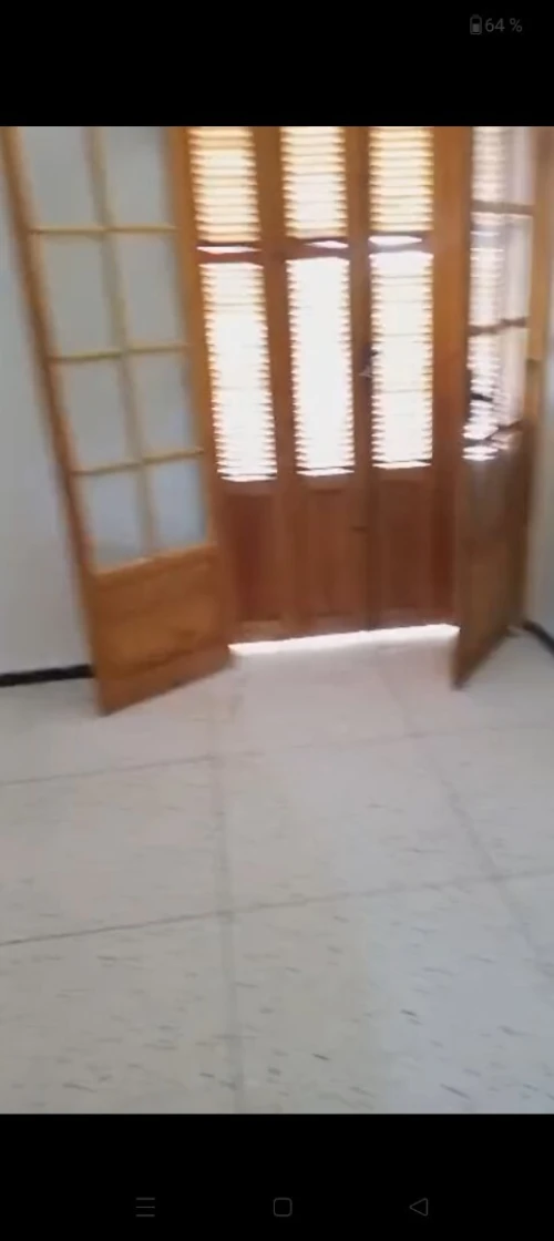 Location Appartement F3 Constantine Constantine