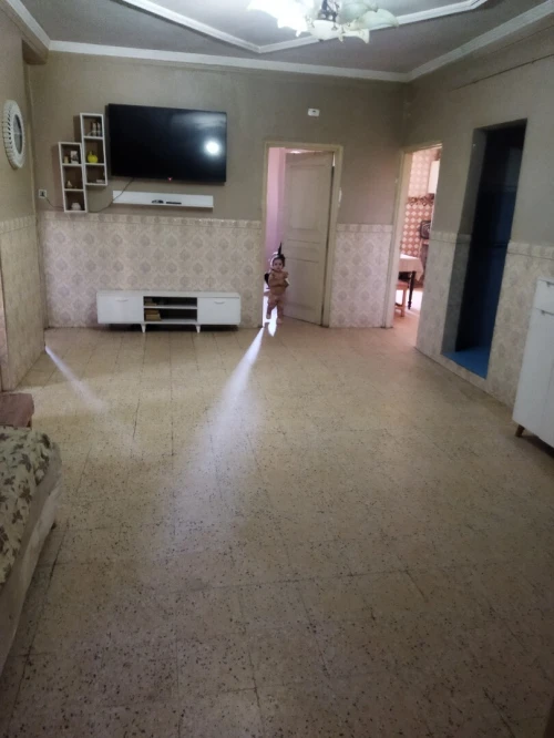 Vente Villa Constantine Constantine