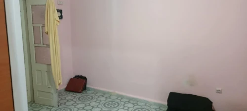 Vente Appartement F3 Relizane Relizane