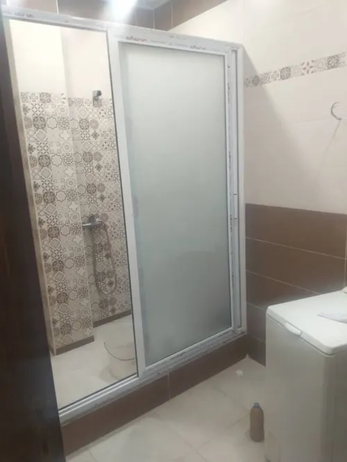 Vente Appartement F3 Boumerdès Hammedi