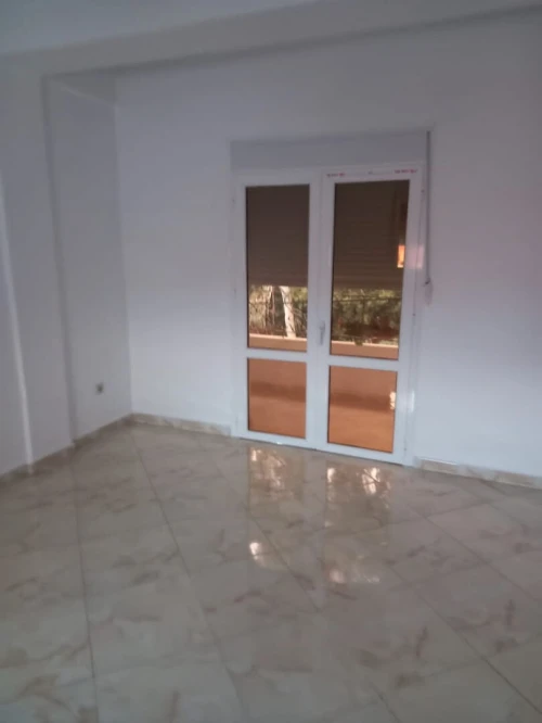 Location Villa Alger Bir mourad rais