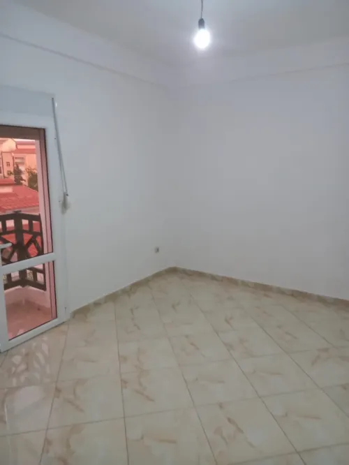 Location Villa Alger Bir mourad rais