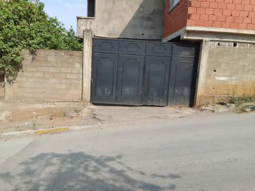Location Local Alger Birkhadem