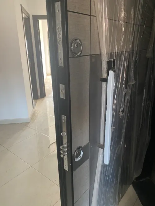 Location Appartement F3 Oran Bir el djir