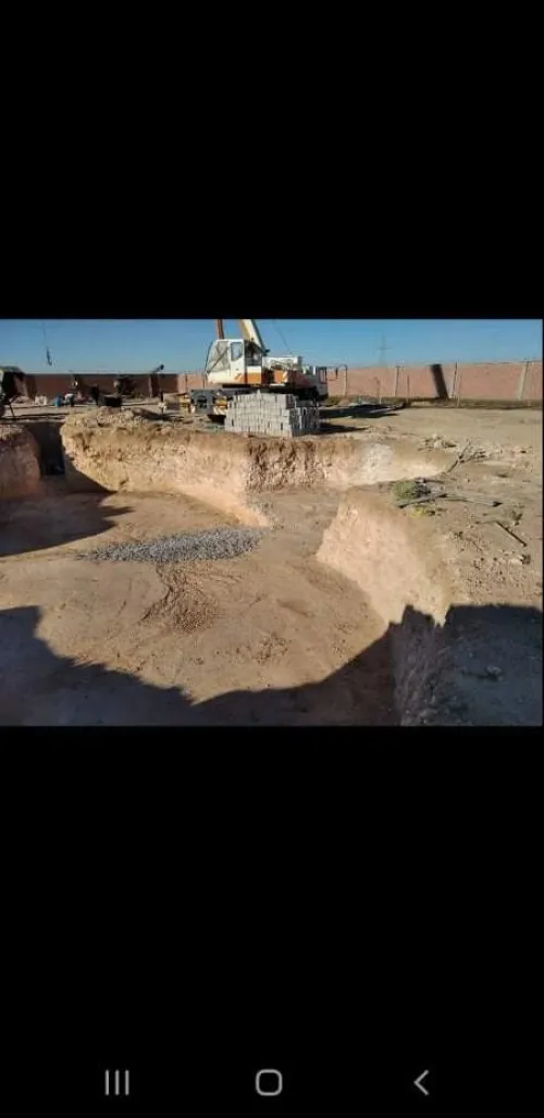 Construction et rénovation des piscines