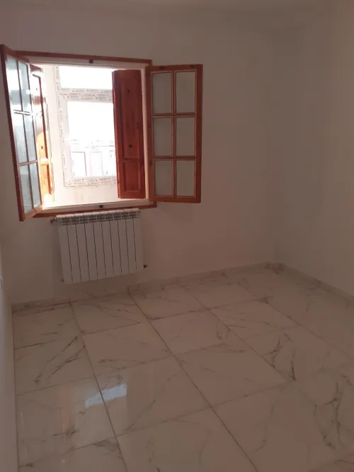 Vente Appartement F3 Batna Fesdis