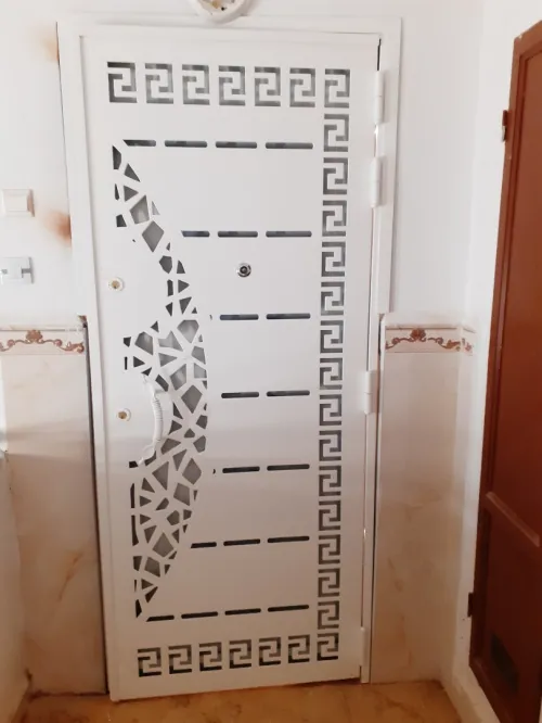 Vente Appartement F3 Batna Fesdis