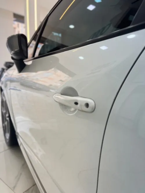 Renault Clio 4 2019 GT Line +