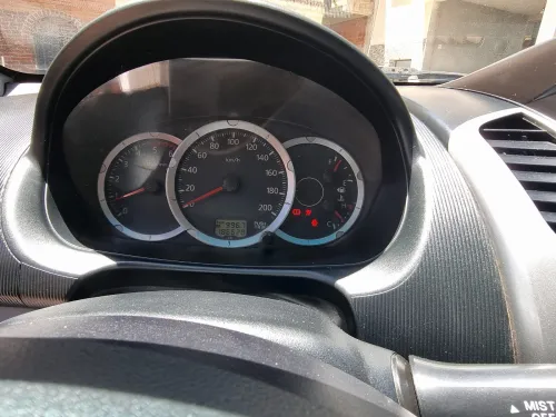 Mitsubishi L200 2015 Doube cabine Evolution