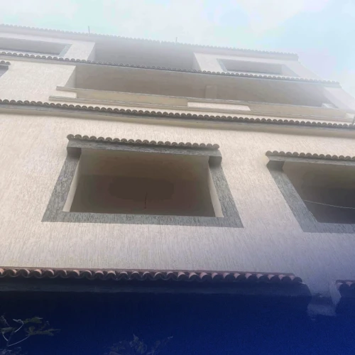 Vente Villa Skikda Collo
