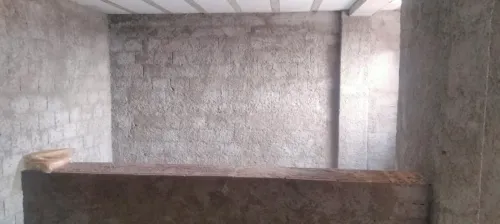 Vente Appartement F3 Alger Bordj el kiffan