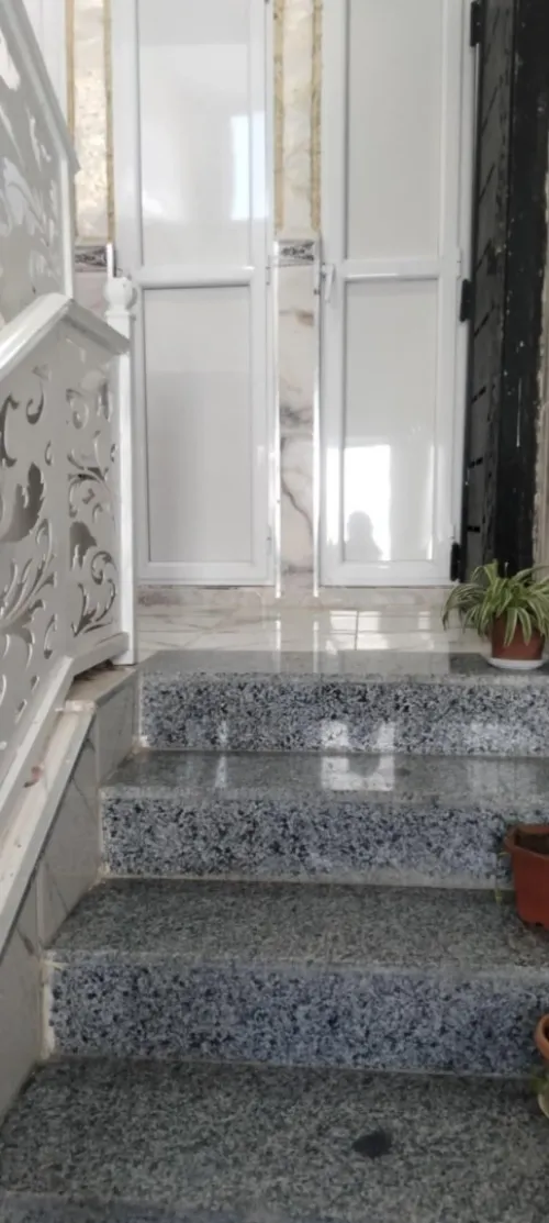 Vente Appartement F3 Alger Bordj el kiffan