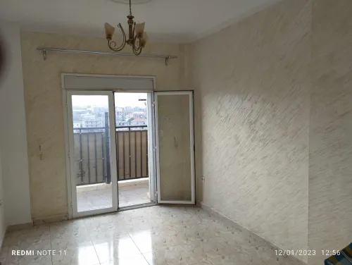 Location Appartement F2 Boumerdès Boumerdes