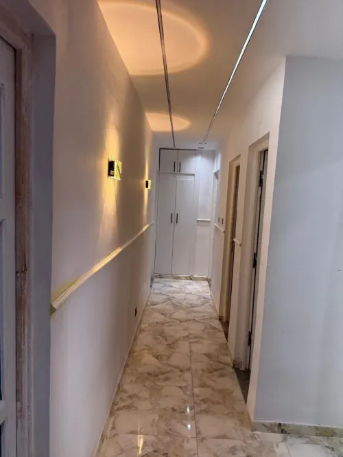 Vente Appartement F3 Oran Oued tlelat