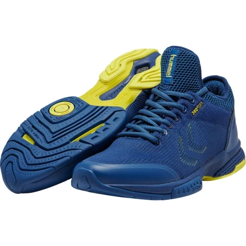 Chaussures HUMMEL