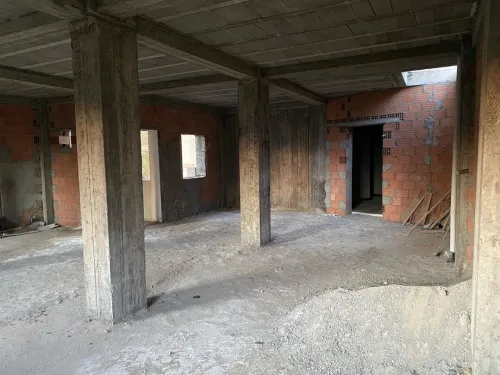 Vente Appartement F4 Tizi Ouzou Tizi ouzou